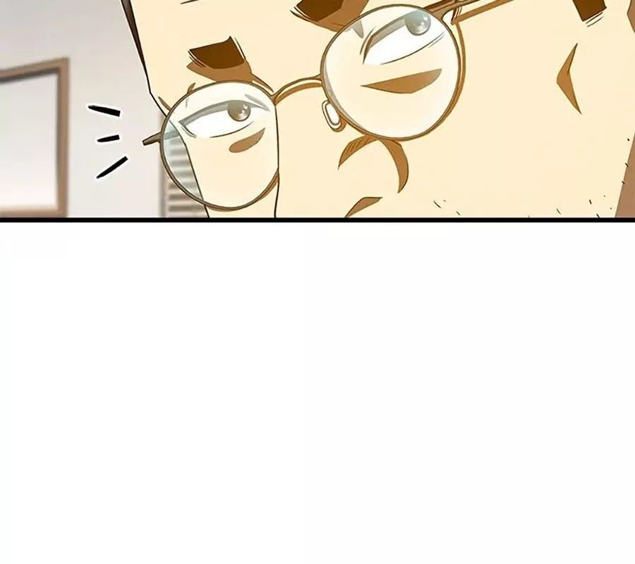 đọc truyện Bác Sĩ Phẫu Thuật Hoàn Hảo Chương 97 ảnh 75 tại Thiên Thai Truyện