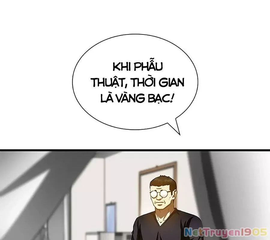 đọc truyện Bác Sĩ Phẫu Thuật Hoàn Hảo Chương 97 ảnh 76 tại Thiên Thai Truyện