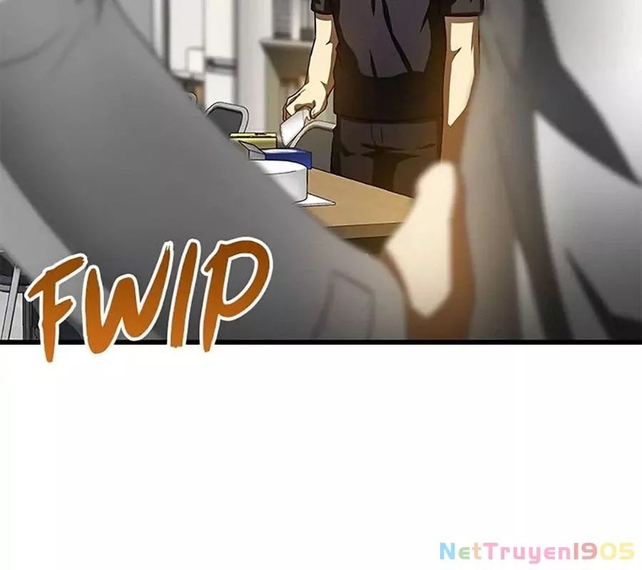 đọc truyện Bác Sĩ Phẫu Thuật Hoàn Hảo Chương 97 ảnh 77 tại Thiên Thai Truyện