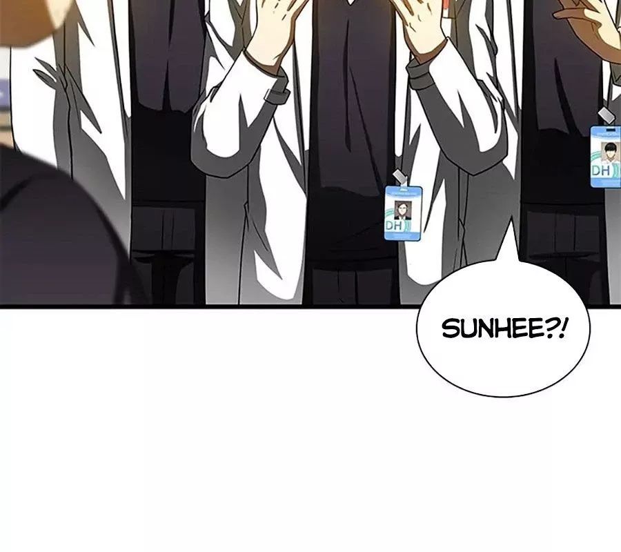 đọc truyện Bác Sĩ Phẫu Thuật Hoàn Hảo Chương 97 ảnh 80 tại Thiên Thai Truyện