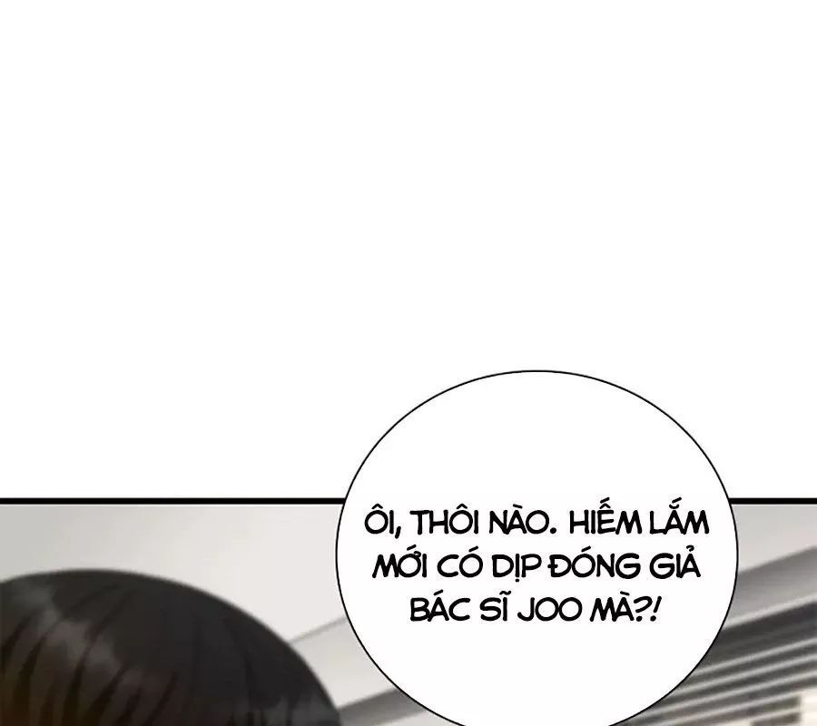 đọc truyện Bác Sĩ Phẫu Thuật Hoàn Hảo Chương 97 ảnh 81 tại Thiên Thai Truyện