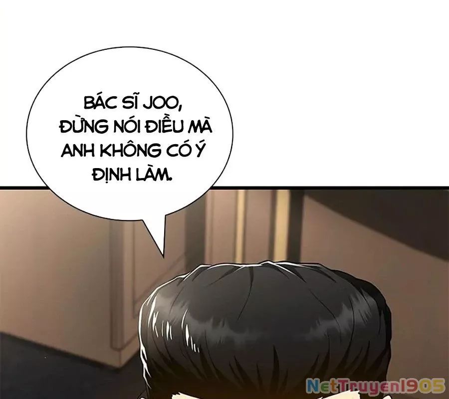 đọc truyện Bác Sĩ Phẫu Thuật Hoàn Hảo Chương 97 ảnh 10 tại Thiên Thai Truyện