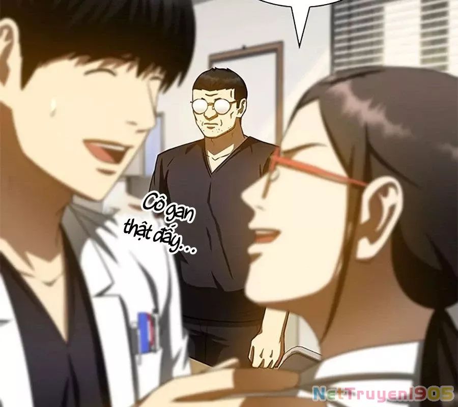 đọc truyện Bác Sĩ Phẫu Thuật Hoàn Hảo Chương 97 ảnh 82 tại Thiên Thai Truyện