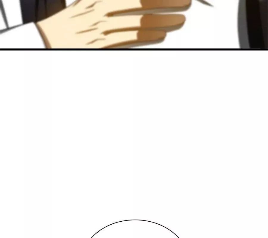 đọc truyện Bác Sĩ Phẫu Thuật Hoàn Hảo Chương 97 ảnh 83 tại Thiên Thai Truyện