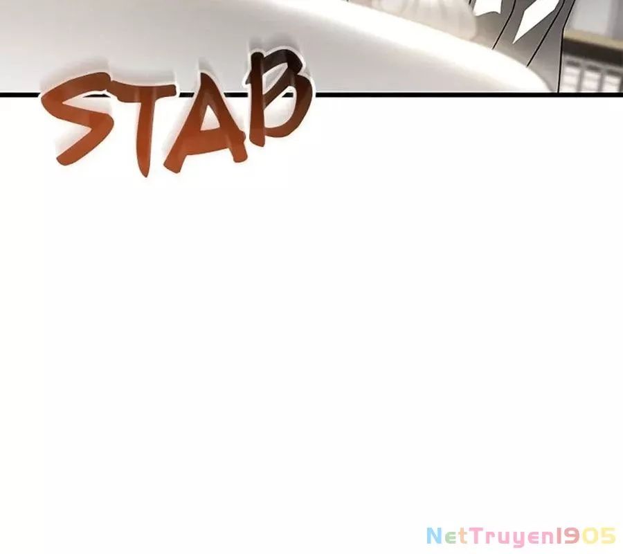 đọc truyện Bác Sĩ Phẫu Thuật Hoàn Hảo Chương 97 ảnh 85 tại Thiên Thai Truyện