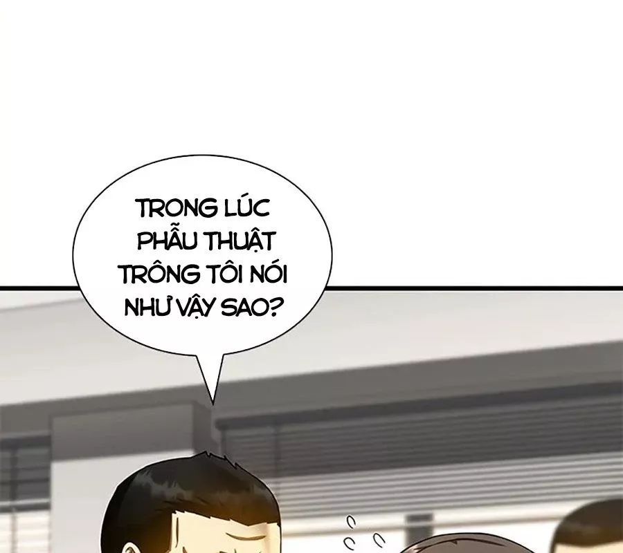 đọc truyện Bác Sĩ Phẫu Thuật Hoàn Hảo Chương 97 ảnh 86 tại Thiên Thai Truyện