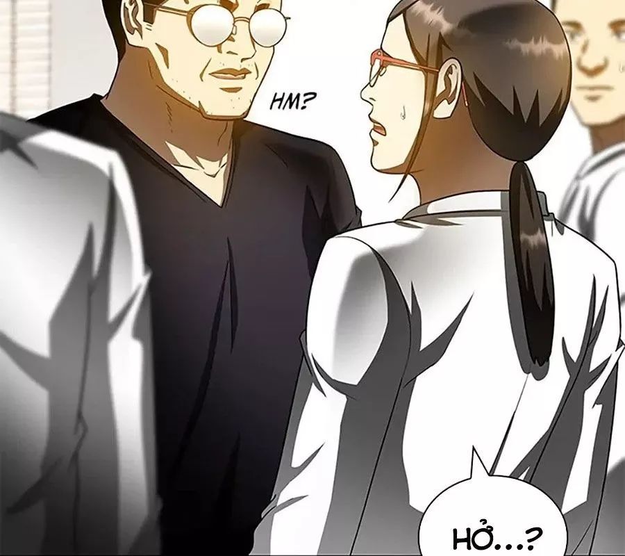 đọc truyện Bác Sĩ Phẫu Thuật Hoàn Hảo Chương 97 ảnh 87 tại Thiên Thai Truyện