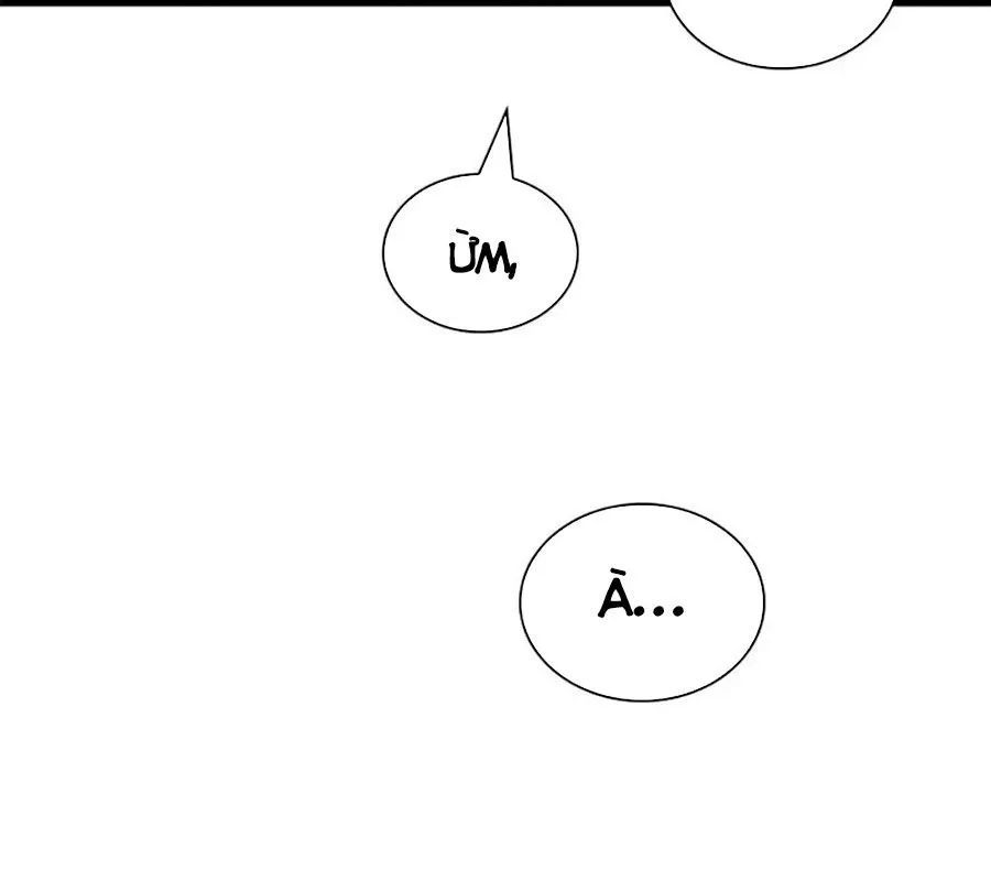 đọc truyện Bác Sĩ Phẫu Thuật Hoàn Hảo Chương 97 ảnh 88 tại Thiên Thai Truyện