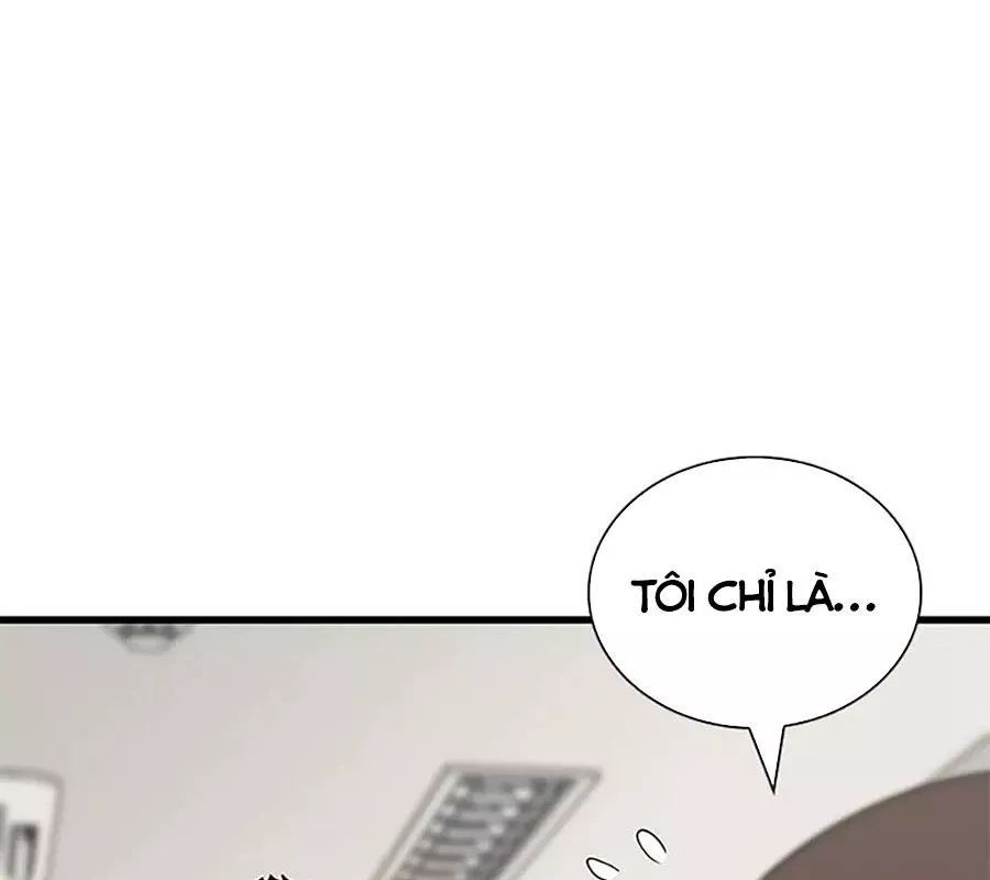 đọc truyện Bác Sĩ Phẫu Thuật Hoàn Hảo Chương 97 ảnh 89 tại Thiên Thai Truyện