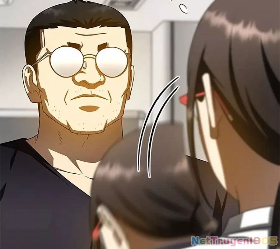 đọc truyện Bác Sĩ Phẫu Thuật Hoàn Hảo Chương 97 ảnh 90 tại Thiên Thai Truyện