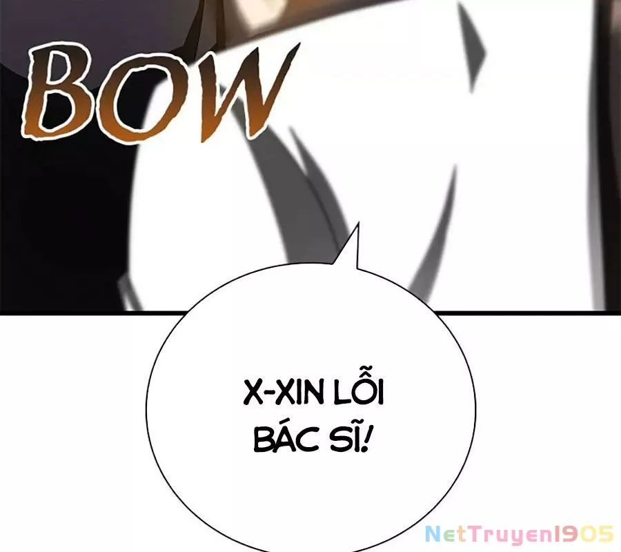 đọc truyện Bác Sĩ Phẫu Thuật Hoàn Hảo Chương 97 ảnh 91 tại Thiên Thai Truyện