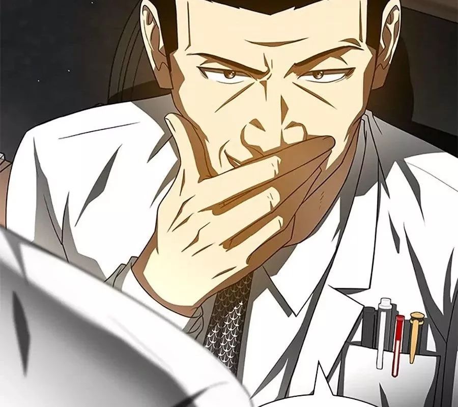 đọc truyện Bác Sĩ Phẫu Thuật Hoàn Hảo Chương 97 ảnh 11 tại Thiên Thai Truyện