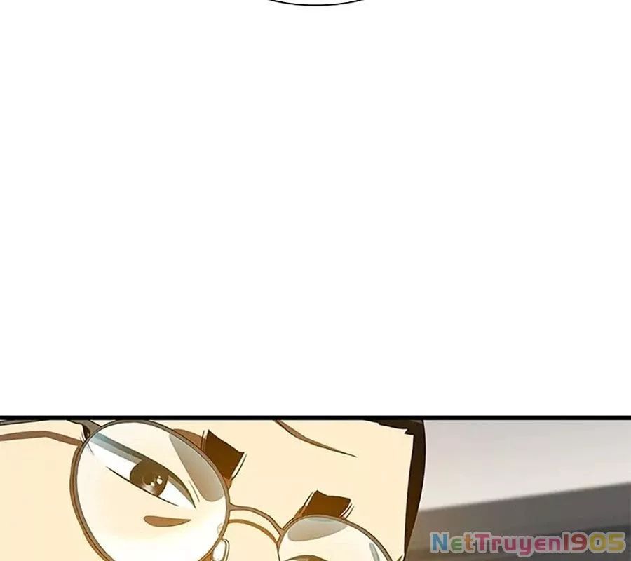 đọc truyện Bác Sĩ Phẫu Thuật Hoàn Hảo Chương 97 ảnh 92 tại Thiên Thai Truyện