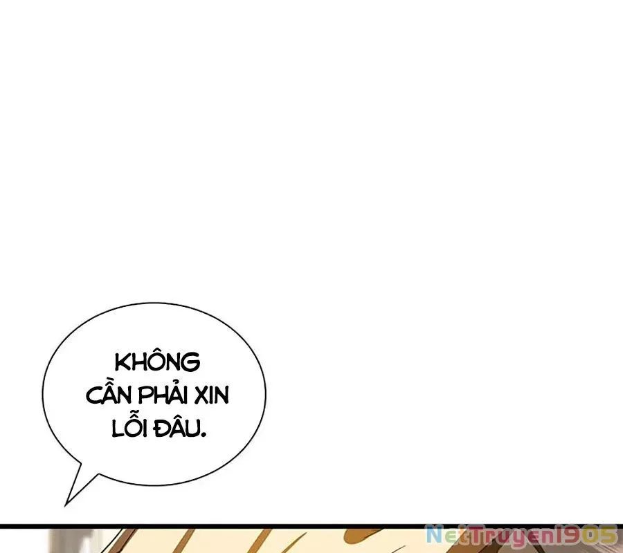 đọc truyện Bác Sĩ Phẫu Thuật Hoàn Hảo Chương 97 ảnh 94 tại Thiên Thai Truyện