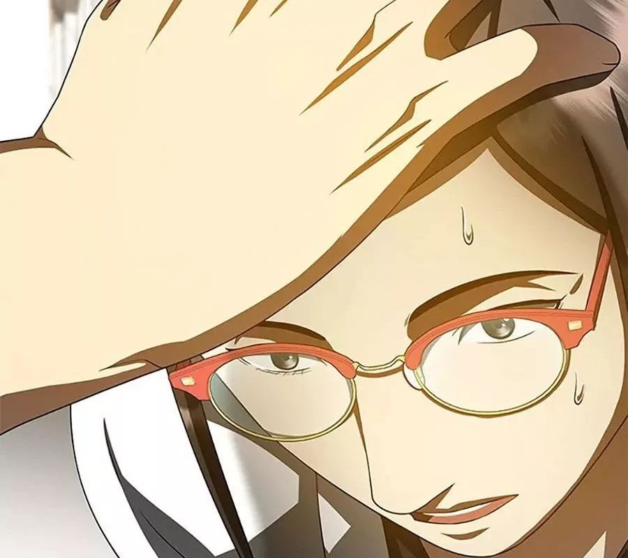 đọc truyện Bác Sĩ Phẫu Thuật Hoàn Hảo Chương 97 ảnh 95 tại Thiên Thai Truyện