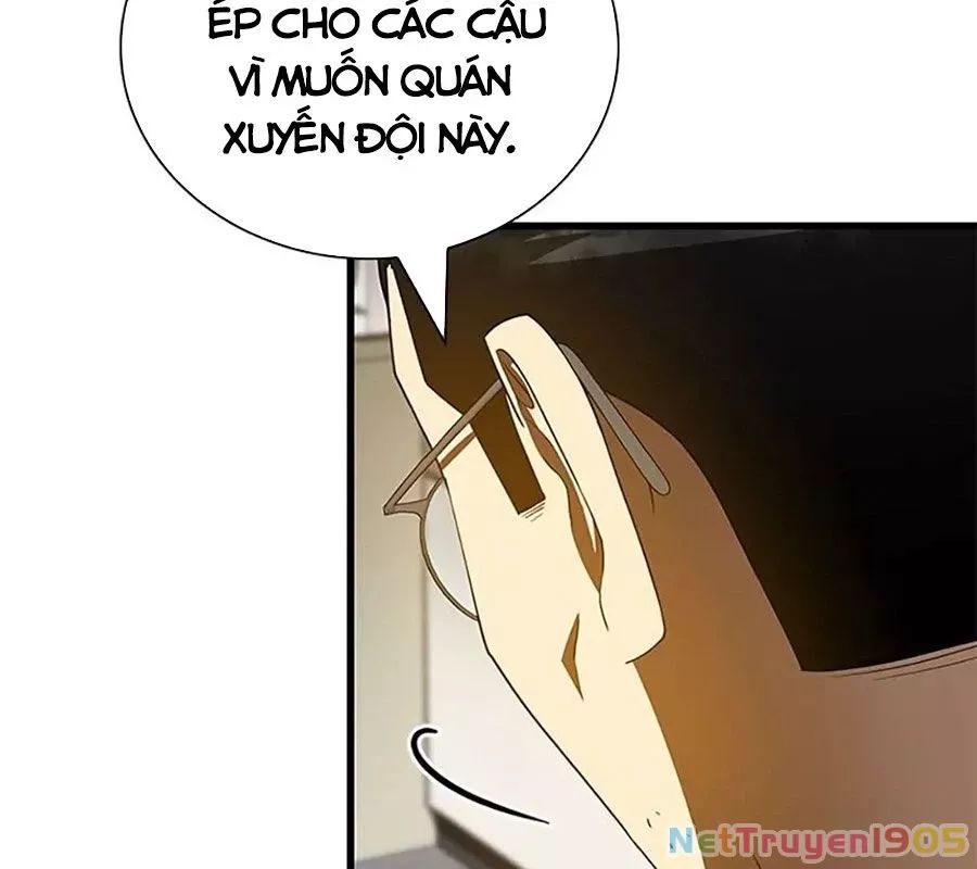 đọc truyện Bác Sĩ Phẫu Thuật Hoàn Hảo Chương 97 ảnh 98 tại Thiên Thai Truyện