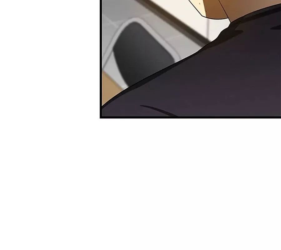 đọc truyện Bác Sĩ Phẫu Thuật Hoàn Hảo Chương 97 ảnh 99 tại Thiên Thai Truyện