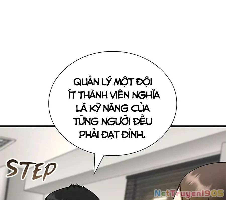 đọc truyện Bác Sĩ Phẫu Thuật Hoàn Hảo Chương 97 ảnh 100 tại Thiên Thai Truyện