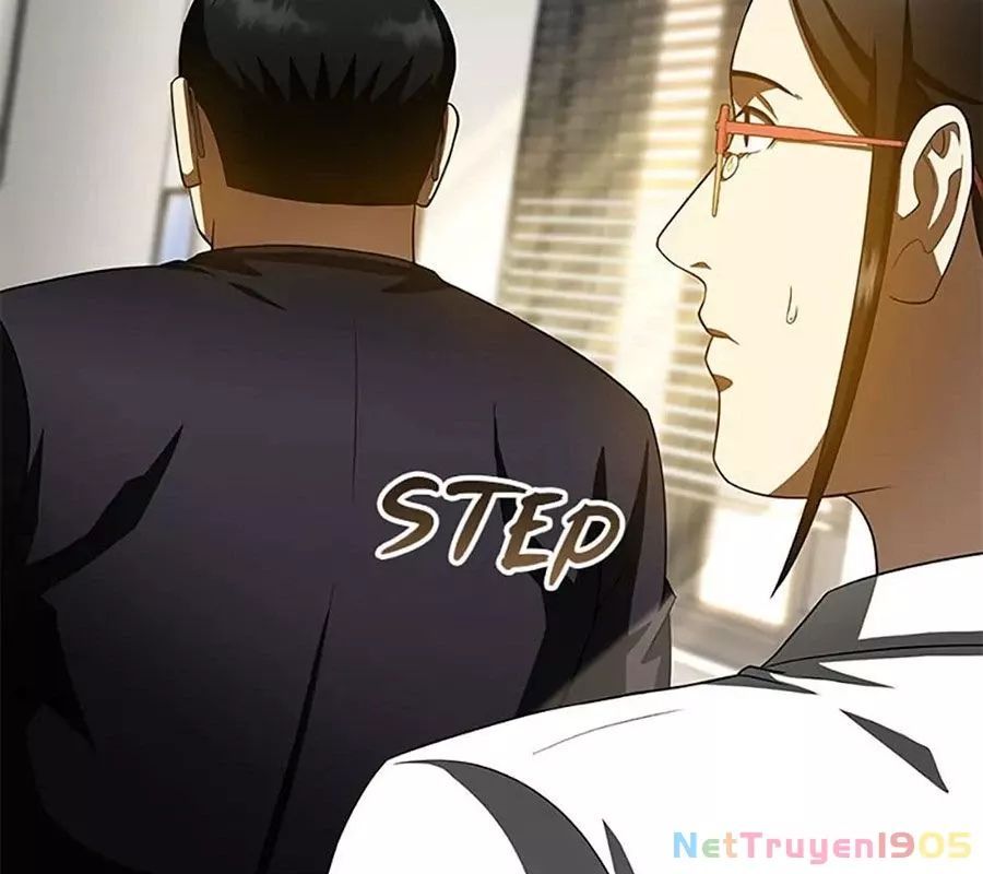 đọc truyện Bác Sĩ Phẫu Thuật Hoàn Hảo Chương 97 ảnh 101 tại Thiên Thai Truyện