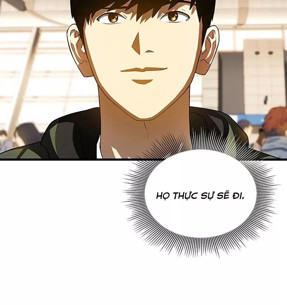 đọc truyện Bác Sĩ Phẫu Thuật Hoàn Hảo Chương 98 ảnh 12 tại Thiên Thai Truyện