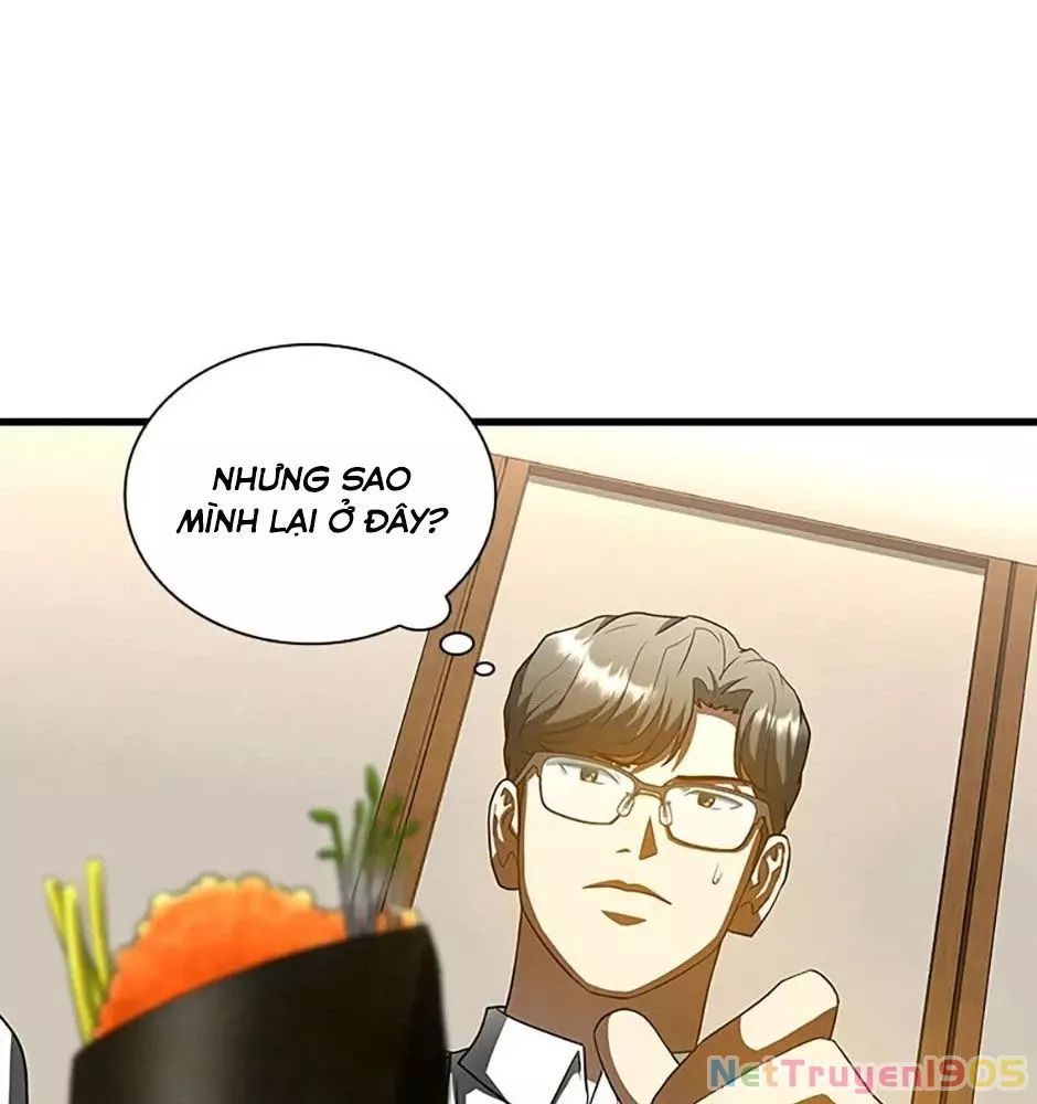 đọc truyện Bác Sĩ Phẫu Thuật Hoàn Hảo Chương 98 ảnh 102 tại Thiên Thai Truyện