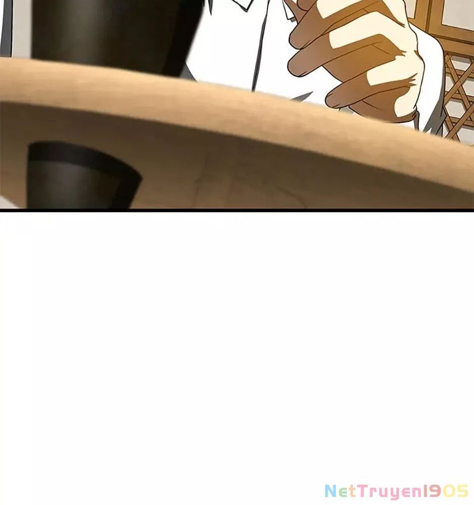 đọc truyện Bác Sĩ Phẫu Thuật Hoàn Hảo Chương 98 ảnh 103 tại Thiên Thai Truyện