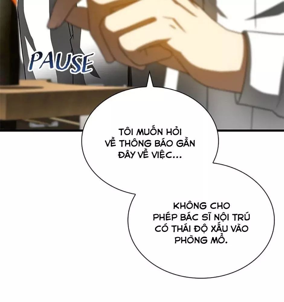 đọc truyện Bác Sĩ Phẫu Thuật Hoàn Hảo Chương 98 ảnh 105 tại Thiên Thai Truyện