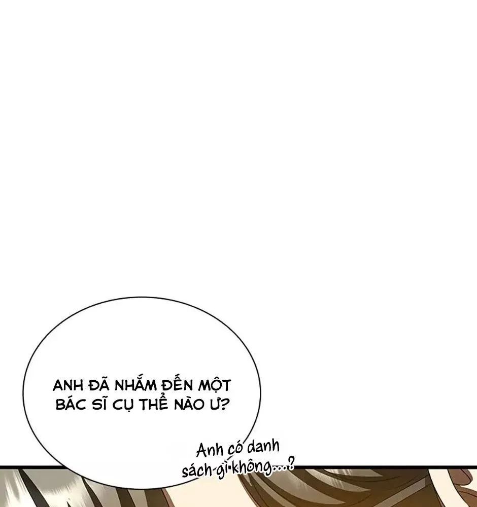 đọc truyện Bác Sĩ Phẫu Thuật Hoàn Hảo Chương 98 ảnh 106 tại Thiên Thai Truyện