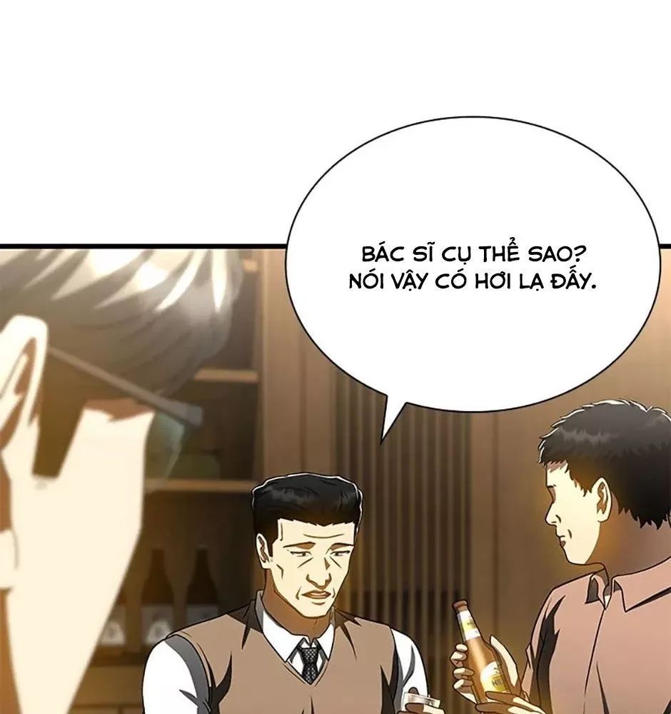 đọc truyện Bác Sĩ Phẫu Thuật Hoàn Hảo Chương 98 ảnh 108 tại Thiên Thai Truyện