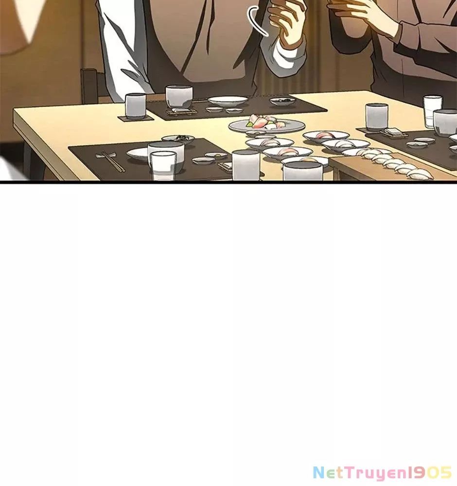 đọc truyện Bác Sĩ Phẫu Thuật Hoàn Hảo Chương 98 ảnh 109 tại Thiên Thai Truyện