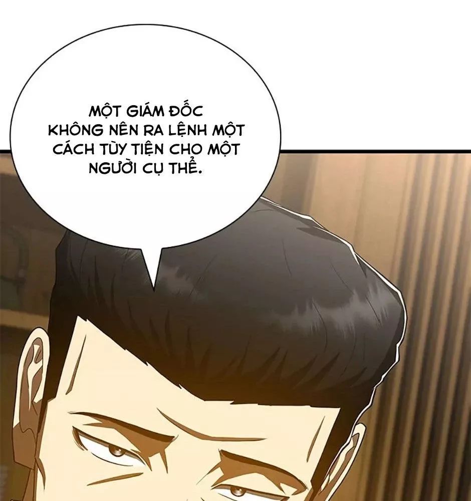 đọc truyện Bác Sĩ Phẫu Thuật Hoàn Hảo Chương 98 ảnh 110 tại Thiên Thai Truyện