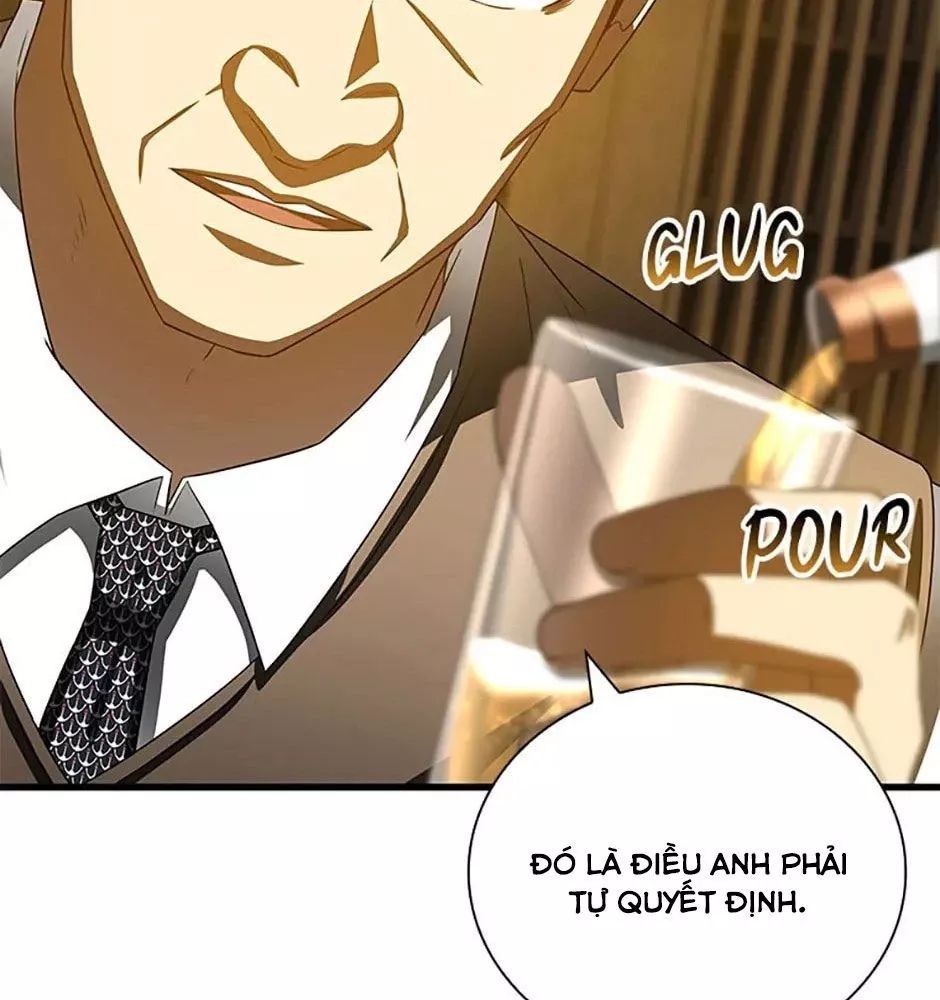 đọc truyện Bác Sĩ Phẫu Thuật Hoàn Hảo Chương 98 ảnh 111 tại Thiên Thai Truyện