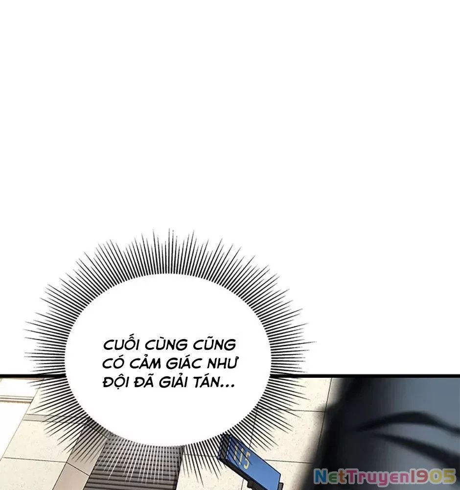 đọc truyện Bác Sĩ Phẫu Thuật Hoàn Hảo Chương 98 ảnh 13 tại Thiên Thai Truyện