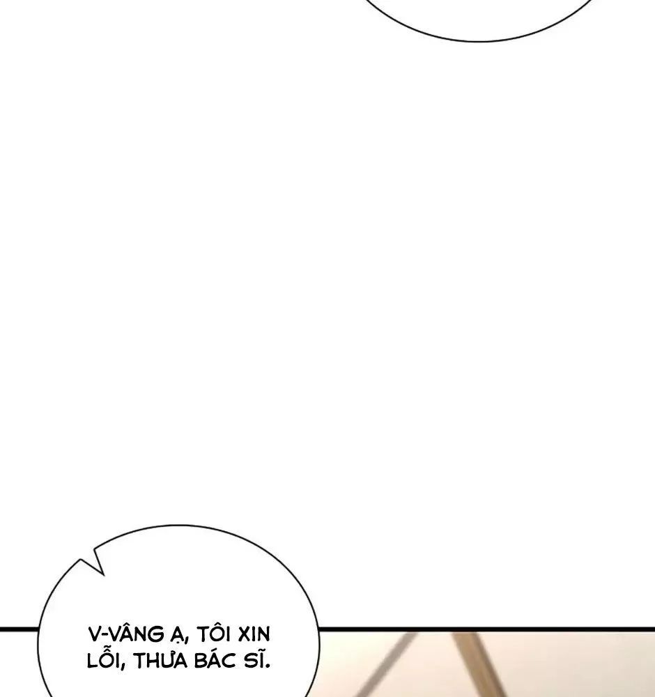 đọc truyện Bác Sĩ Phẫu Thuật Hoàn Hảo Chương 98 ảnh 112 tại Thiên Thai Truyện