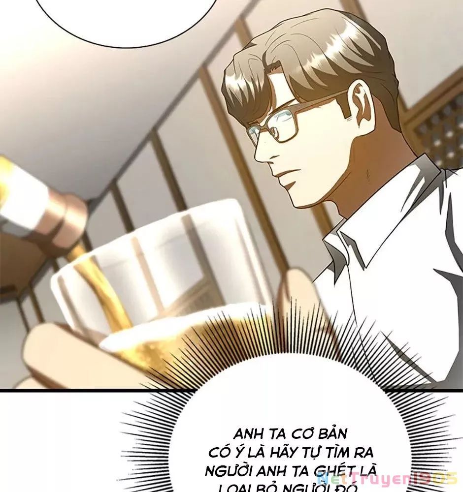 đọc truyện Bác Sĩ Phẫu Thuật Hoàn Hảo Chương 98 ảnh 113 tại Thiên Thai Truyện