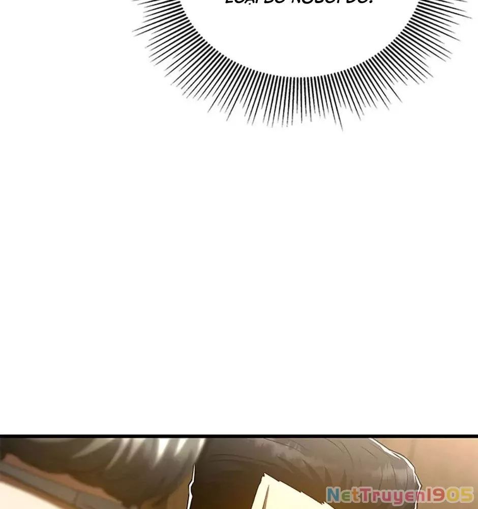 đọc truyện Bác Sĩ Phẫu Thuật Hoàn Hảo Chương 98 ảnh 114 tại Thiên Thai Truyện