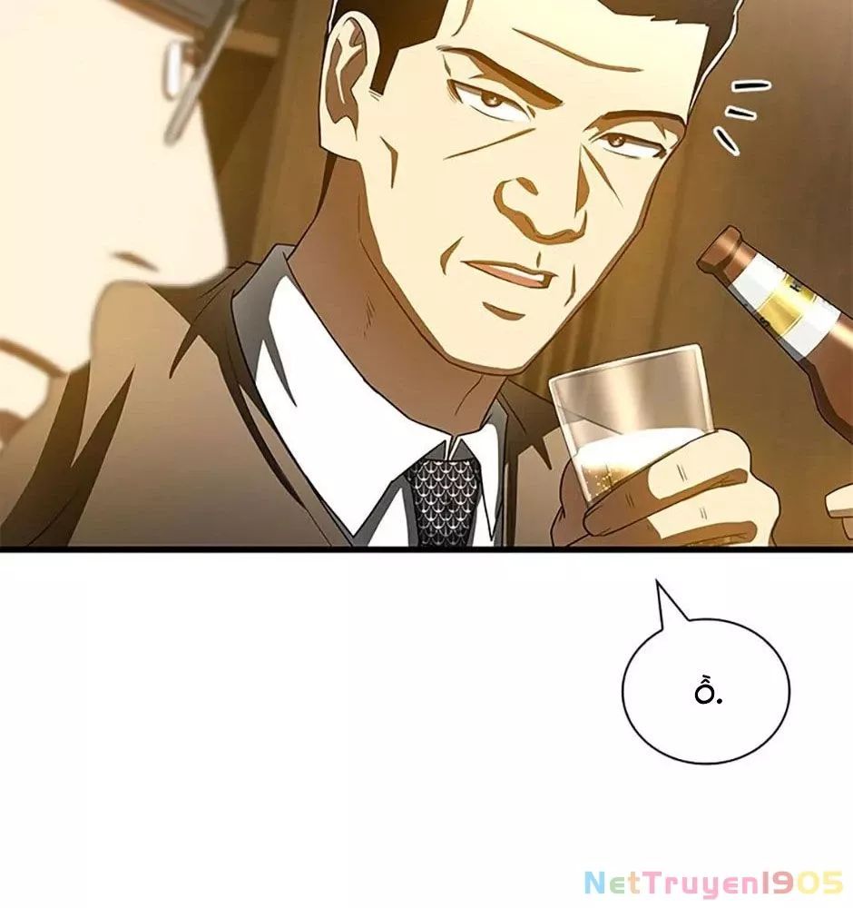 đọc truyện Bác Sĩ Phẫu Thuật Hoàn Hảo Chương 98 ảnh 115 tại Thiên Thai Truyện