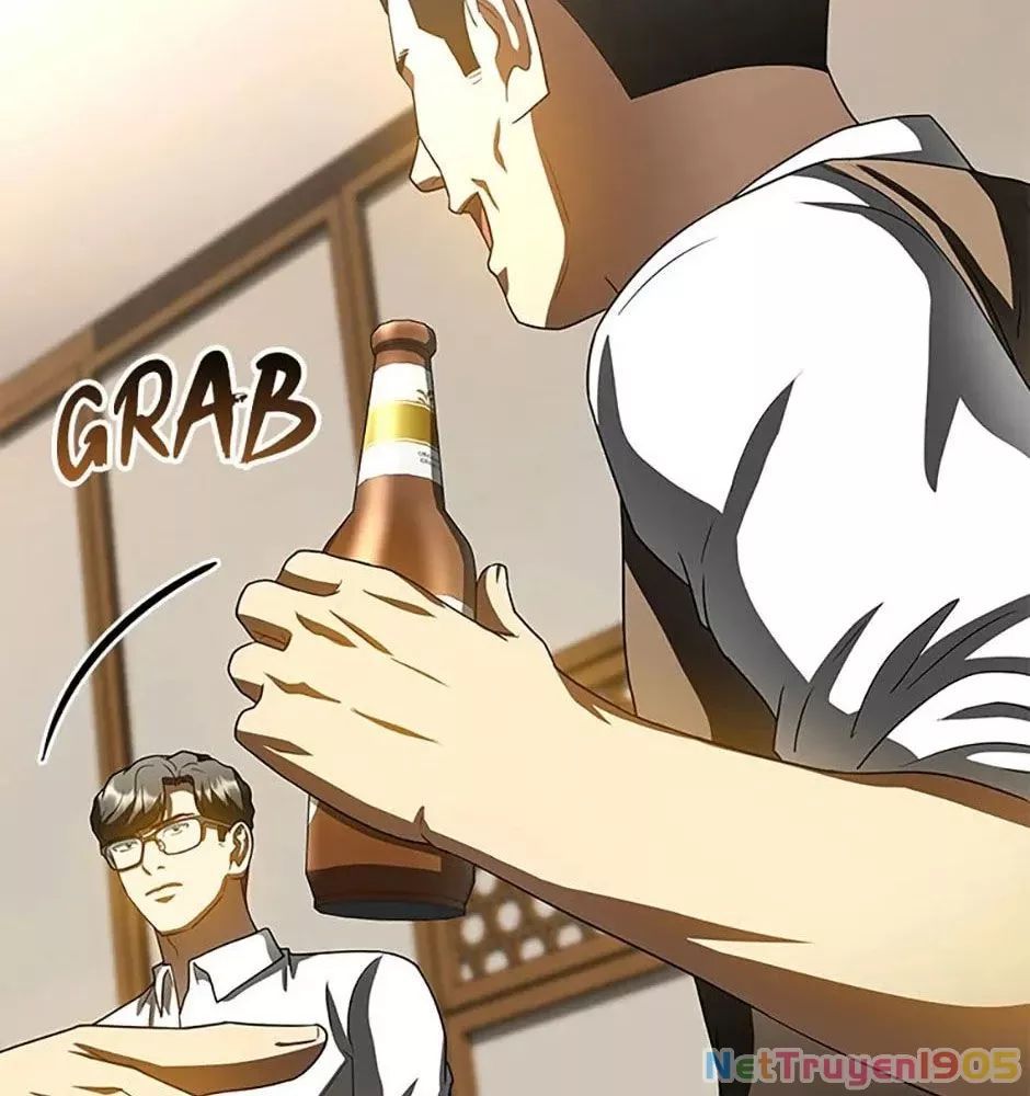 đọc truyện Bác Sĩ Phẫu Thuật Hoàn Hảo Chương 98 ảnh 117 tại Thiên Thai Truyện