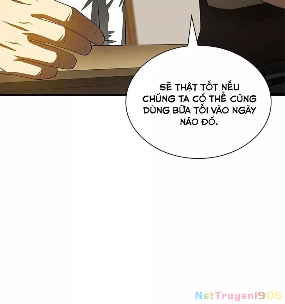 đọc truyện Bác Sĩ Phẫu Thuật Hoàn Hảo Chương 98 ảnh 118 tại Thiên Thai Truyện