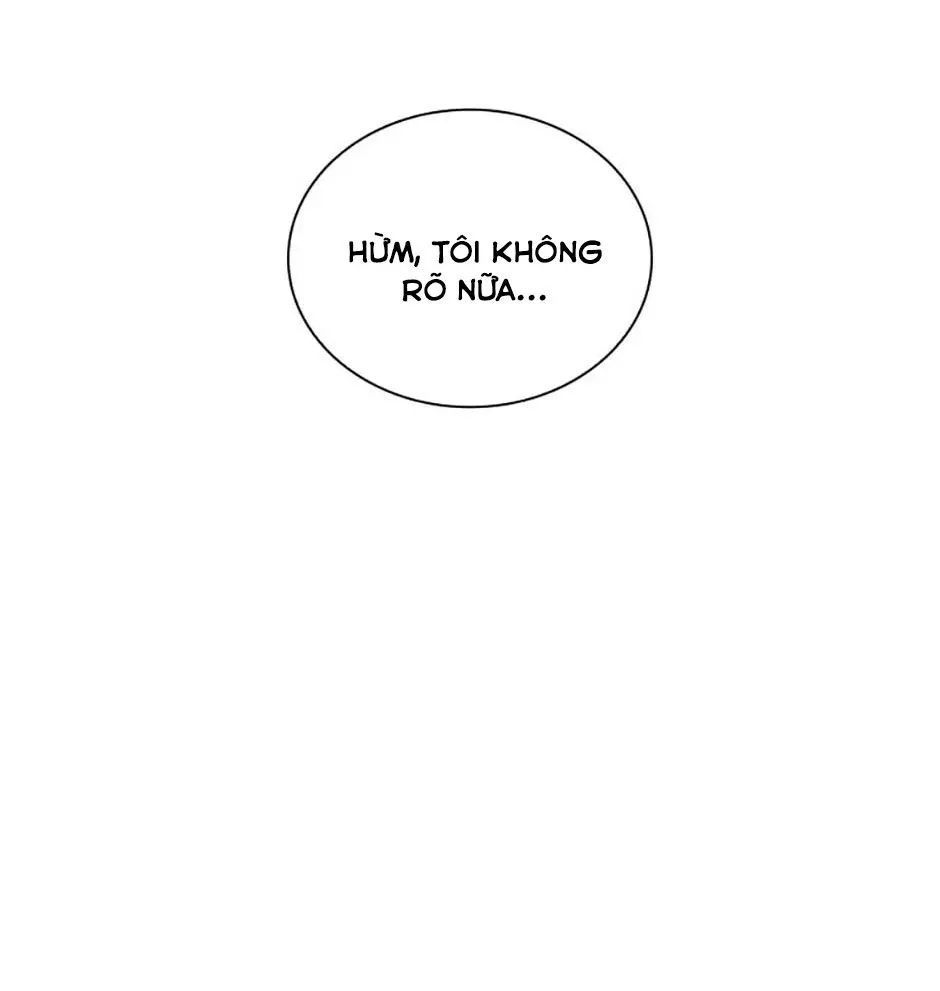 đọc truyện Bác Sĩ Phẫu Thuật Hoàn Hảo Chương 98 ảnh 119 tại Thiên Thai Truyện