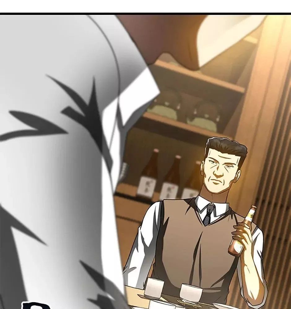 đọc truyện Bác Sĩ Phẫu Thuật Hoàn Hảo Chương 98 ảnh 120 tại Thiên Thai Truyện