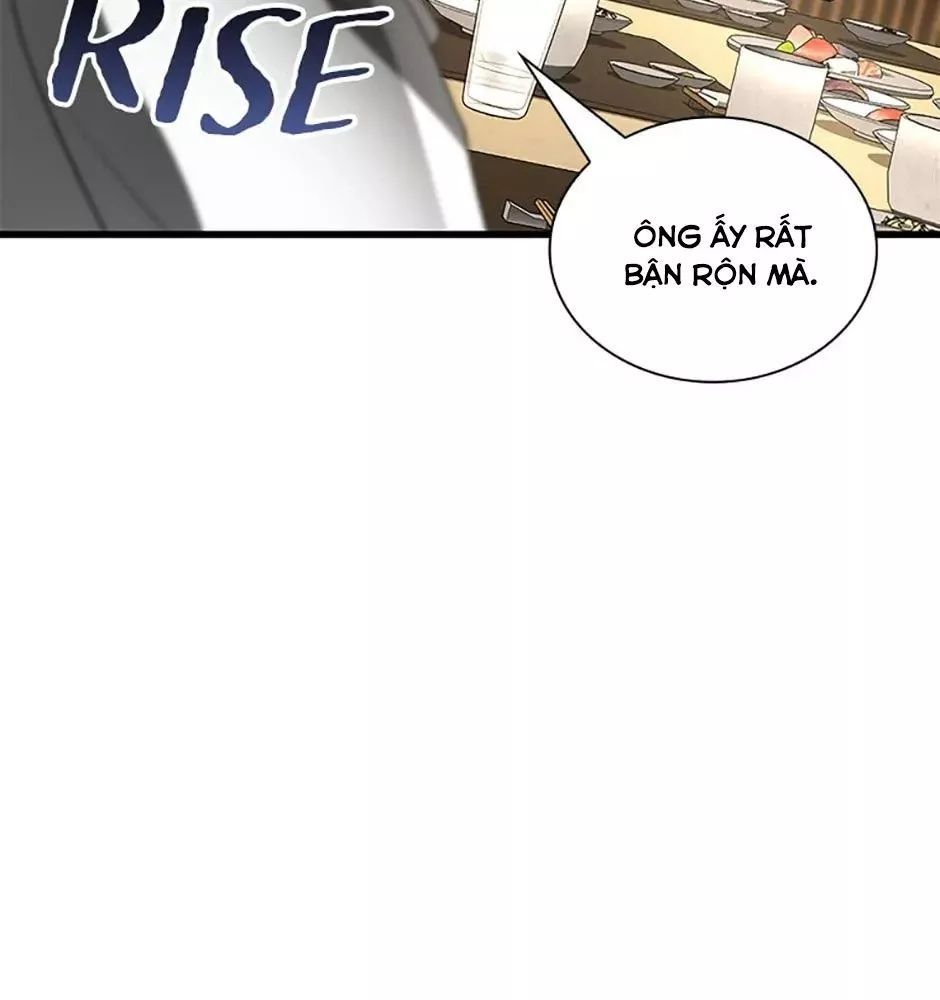 đọc truyện Bác Sĩ Phẫu Thuật Hoàn Hảo Chương 98 ảnh 121 tại Thiên Thai Truyện