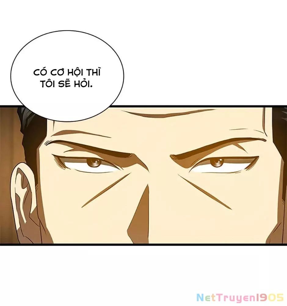 đọc truyện Bác Sĩ Phẫu Thuật Hoàn Hảo Chương 98 ảnh 122 tại Thiên Thai Truyện