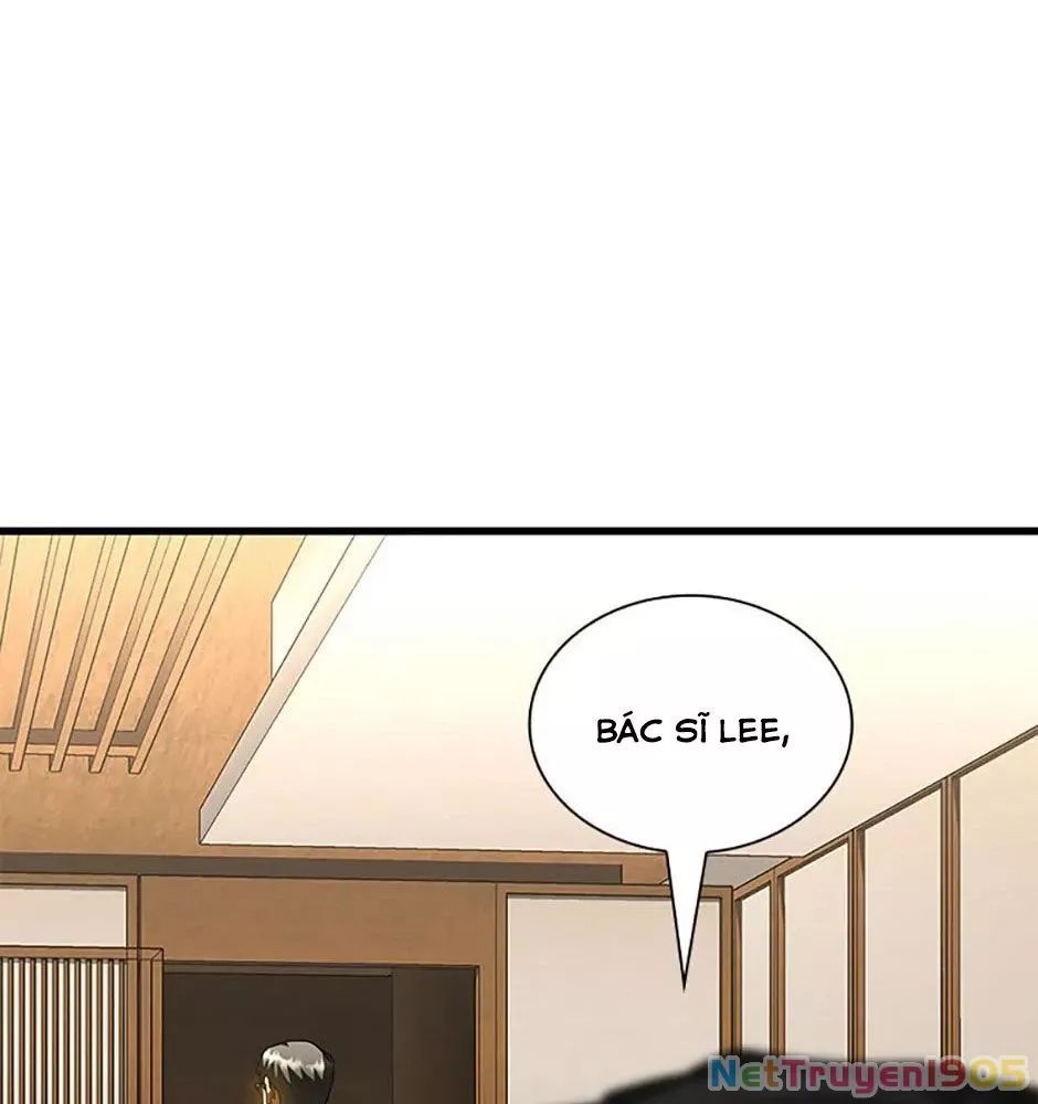 đọc truyện Bác Sĩ Phẫu Thuật Hoàn Hảo Chương 98 ảnh 123 tại Thiên Thai Truyện