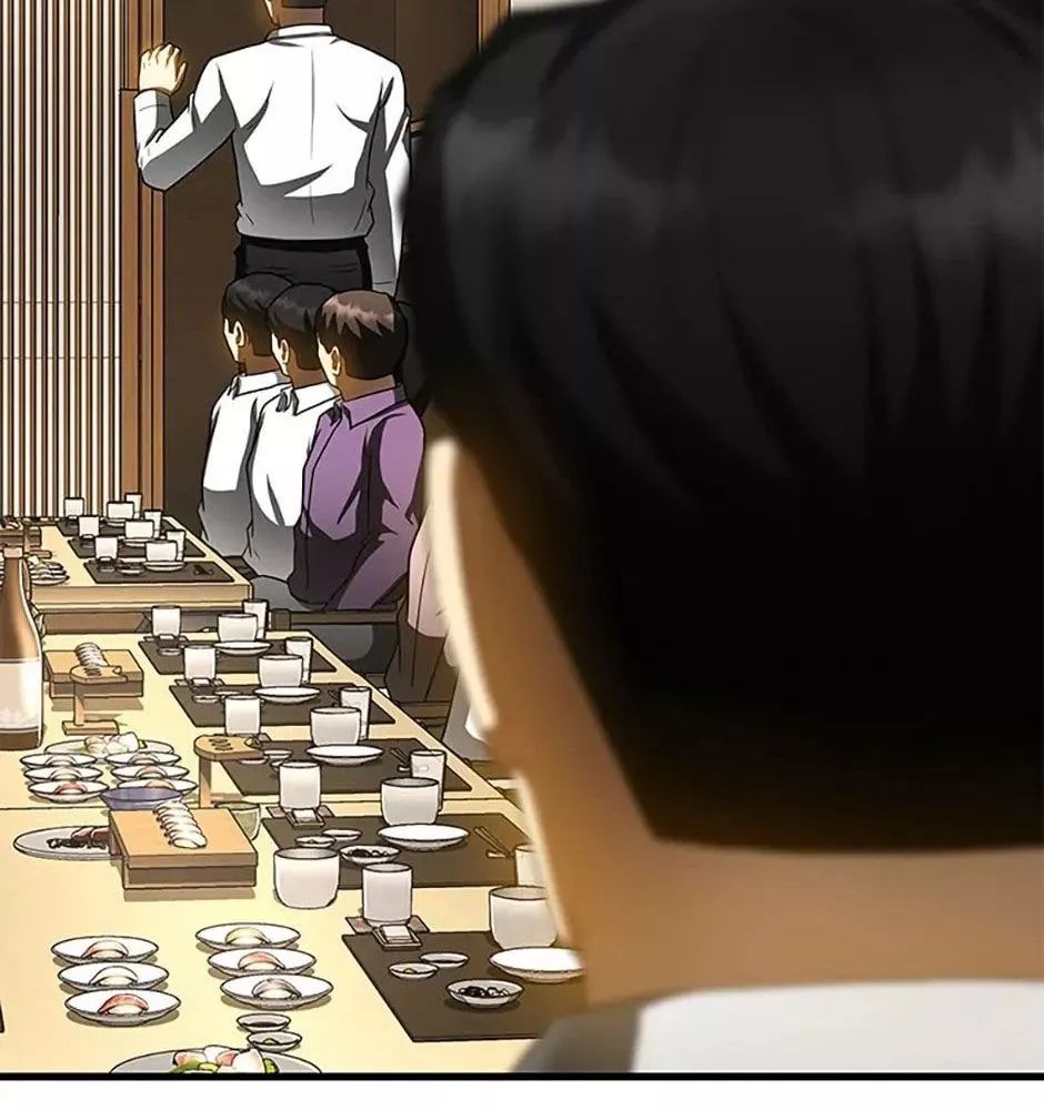 đọc truyện Bác Sĩ Phẫu Thuật Hoàn Hảo Chương 98 ảnh 124 tại Thiên Thai Truyện