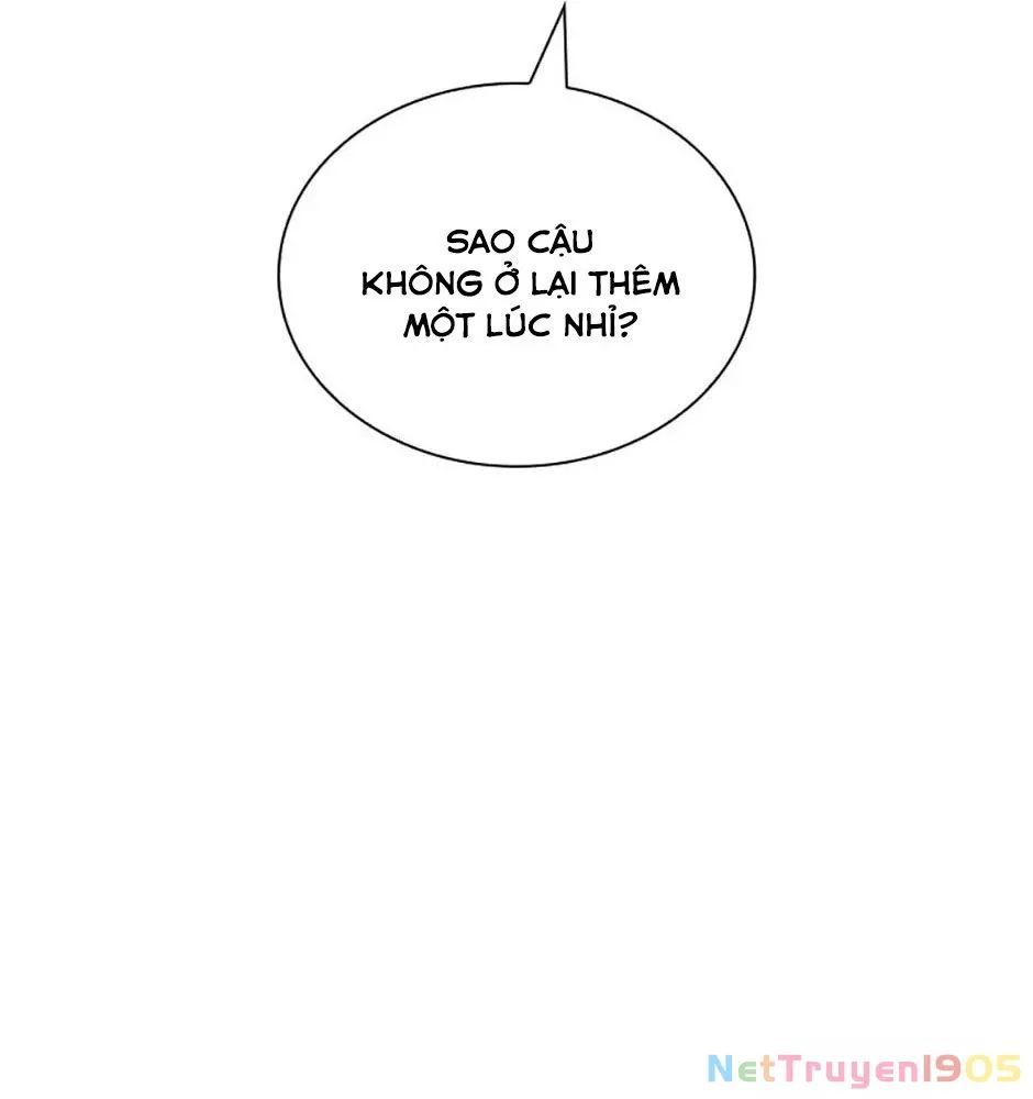 đọc truyện Bác Sĩ Phẫu Thuật Hoàn Hảo Chương 98 ảnh 125 tại Thiên Thai Truyện