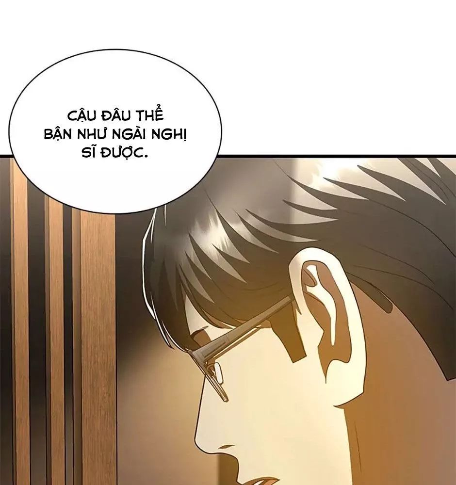 đọc truyện Bác Sĩ Phẫu Thuật Hoàn Hảo Chương 98 ảnh 126 tại Thiên Thai Truyện