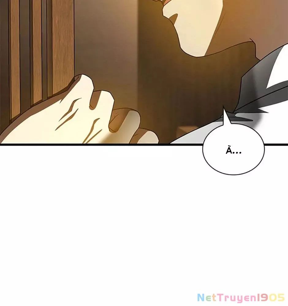 đọc truyện Bác Sĩ Phẫu Thuật Hoàn Hảo Chương 98 ảnh 127 tại Thiên Thai Truyện