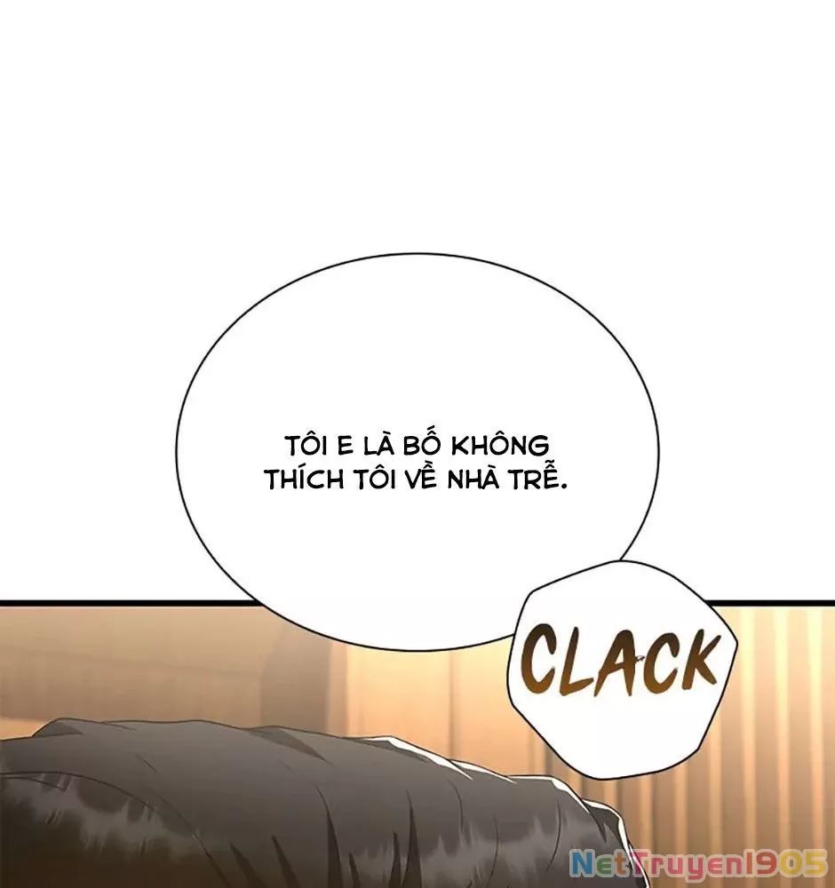 đọc truyện Bác Sĩ Phẫu Thuật Hoàn Hảo Chương 98 ảnh 128 tại Thiên Thai Truyện