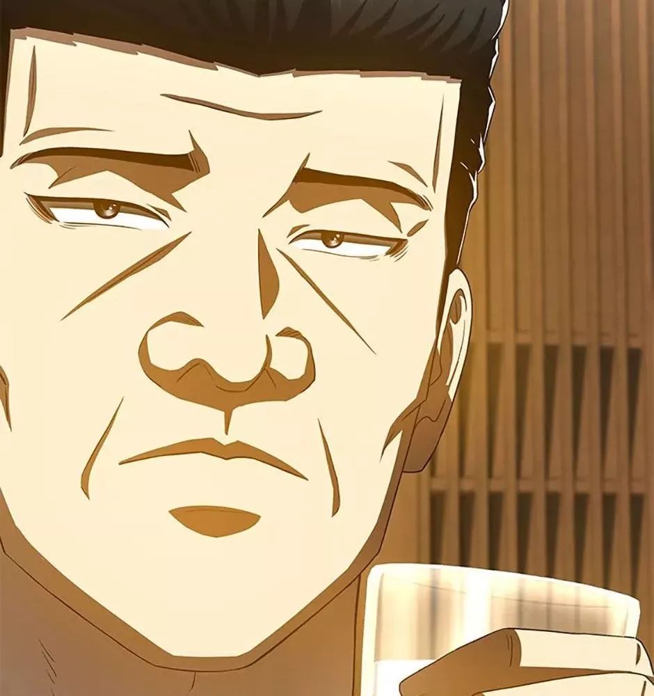 đọc truyện Bác Sĩ Phẫu Thuật Hoàn Hảo Chương 98 ảnh 129 tại Thiên Thai Truyện